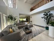 FOR SALE: 4 Bedroom Single Family House in Ayala Alabang...