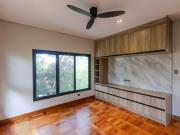 FOR SALE: 4 Bedroom Single Family House in Ayala Alabang...