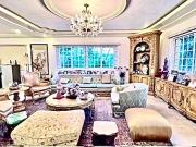 FOR SALE: 4 Bedroom Single Family House in Ayala Alabang...