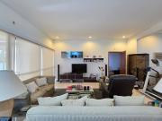 FOR SALE: 4 Bedroom Single Family House in Ayala Alabang...