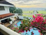 FOR SALE: 4 Bedroom Single Family House in Ayala Heights...