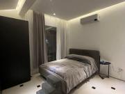 FOR SALE: 4 Bedroom Single Family House in BF Bayanihan,...