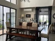 FOR SALE: 4 Bedroom Single Family House in Blue Ridge B,...