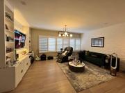 FOR SALE: 4 Bedroom Single Family House in Capitol Homes...