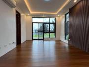 FOR SALE: 4 Bedroom Single Family House in Casa Milan,...