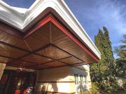 FOR SALE: 4 Bedroom Single Family House in Greenmeadows...