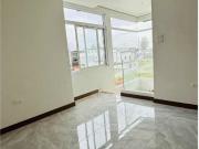 FOR SALE: 4 Bedroom Single Family House in Greenwoods...