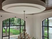 FOR SALE: 4 Bedroom Single Family House in Hillsborough...