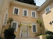 FOR SALE: 4 Bedroom Single Family House in La Vista...