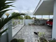 FOR SALE: 4 Bedroom Single Family House in Laguna Bel...