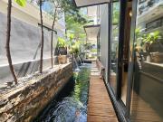 FOR SALE: 4 Bedroom Single Family House in McKinley Hill...