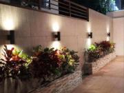 FOR SALE: 4 Bedroom Single Family House in Merville Park...