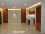 FOR SALE: 4 Bedroom Single Family House in Merville Park...