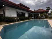 FOR SALE: 4 Bedroom Single Family House in Multinational...