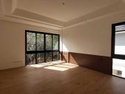 FOR SALE: 4 Bedroom Single Family House in Palms Point...