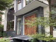 FOR SALE: 4 Bedroom Single Family House in Paseo De...