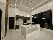 FOR SALE: 4 Bedroom Single Family House in Sun Valley...