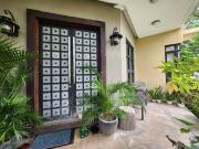 FOR SALE: 4 Bedroom Single Family House in Verdana Homes...