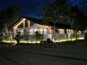 For Sale 4 Bedroom Single Storey Modern House in BF...