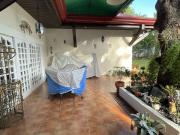 FOR SALE: 4 Bedroom Split Level Home with Pool in Ayala...