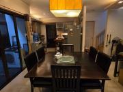 FOR SALE: 4 Bedroom Townhouse along Greenmeadows Avenue...