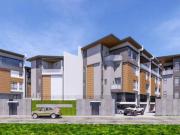 FOR SALE: 4 Bedroom Townhouse / Duplex in Addition...