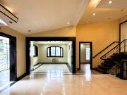 FOR SALE: 4 Bedroom Townhouse / Duplex in Green Valley,...