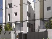 FOR SALE: 4 Bedroom Townhouse / Duplex in Obrero, Quezon...