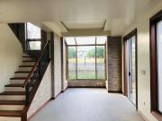 FOR SALE: 4 Bedroom Townhouse / Duplex in Valle Verde 7,...
