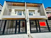 For Sale! 4 Bedroom Townhouse in Betterliving Paranaque...
