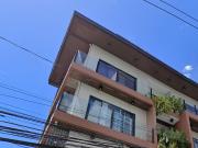 FOR SALE – 4 Bedroom Townhouse in Cubao, Quezon City