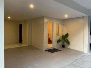 For Sale 4 Bedroom Townhouse in Malaya, Quezon City...