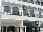 For Sale! 4 Bedroom Townhouse in Vista Verde Cainta AJCE