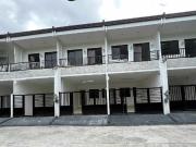 For Sale! 4 Bedroom Townhouse in Vista Verde Cainta AJCE