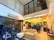 FOR SALE 4 Bedroom Townhuse in The Enclave, Greenmeadows...