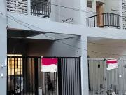 For Sale: 4 Bedroom Two Storey Home in Las Piñas City