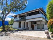 For Sale: 4 Bedroom Unit in Ayala Southvale