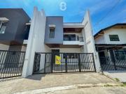 For Sale: 4 Bedroom Unit in Levitown