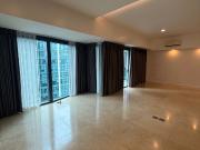FOR SALE: 4 Bedroom Unit with Den in Grand Hyatt Manila...