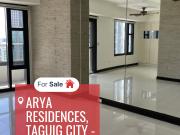 PRICE DROP! 4 Bedroom Unit with Spacious living room in...