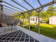 For Sale 4 Bedroom Villa Bonnyrigg Midlothian DS100316889