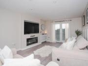 For Sale 4 Bedroom Villa Fife Fife DS97176910