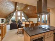 For Sale 4 Bedroom Villa Hexham Hexham DS101119238