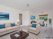 For Sale 4 Bedroom Villa Paisley Renfrewshire DLS98386652