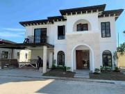 Resort Inspired House & Lot for Sale in Royal Palms...