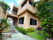 FOR SALE: 4 BEDROOMS, 4 PARKING, 5 T&B HOUSE IN...