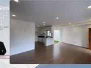 FOR SALE 4 Bedrooms, Brand New Duplex: BF Resort...
