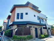 FOR SALE: 4 BEDROOMS ELEGANT FINISH BRAND NEW HOUSE IN...