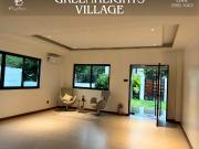 For Sale 4 Bedrooms Greenheights Village House at...