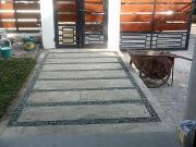 For Sale 4 Bedrooms Greenheights Village Residential...